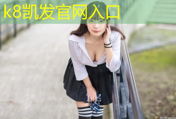 K8凯发天生赢家一触即发：哑铃质量排名榜前十名