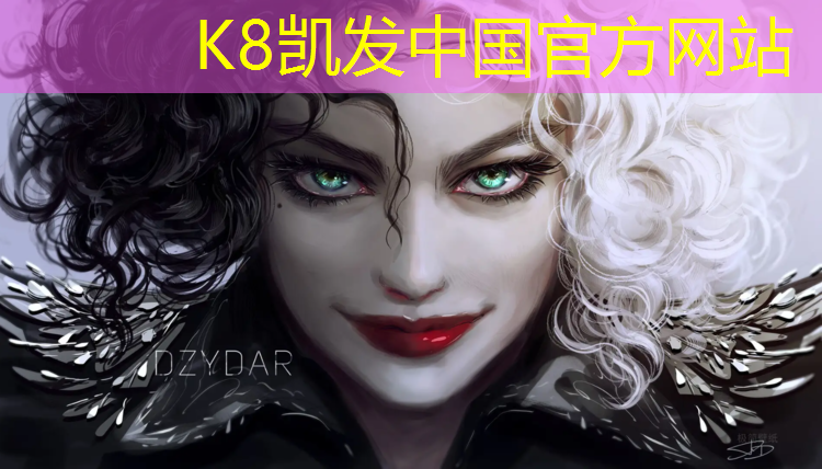 k8凯发官网入口：跑步机什么最贵的