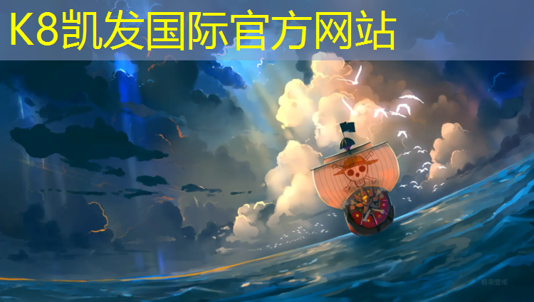 K8凯发国际官方网站：瑜伽垫大图真实