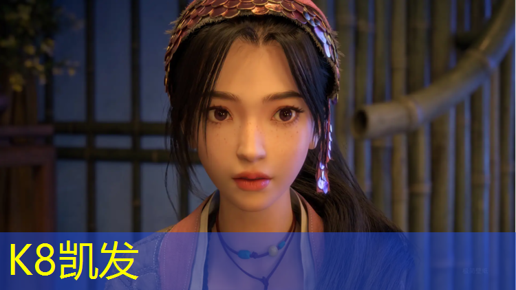 K8凯发天生赢家一触即发：喀什塑胶跑道资料