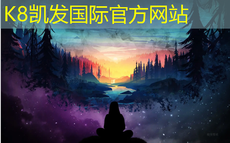 K8凯发天生赢家一触即发：健身房踏步机类型怎么选_