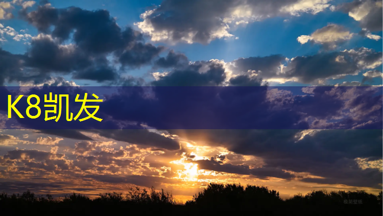 K8凯发：伊川田径塑胶跑道