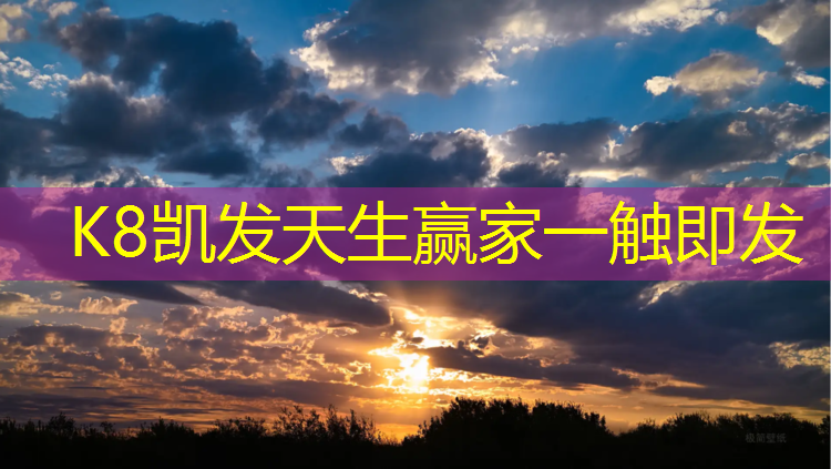 K8凯发：厦门塔头附近塑胶跑道