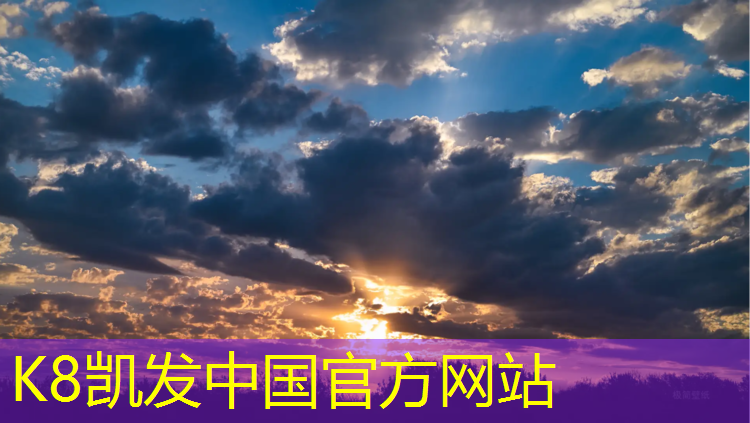 K8凯发中国官方网站：宜宾瑞丽塑胶跑道材料