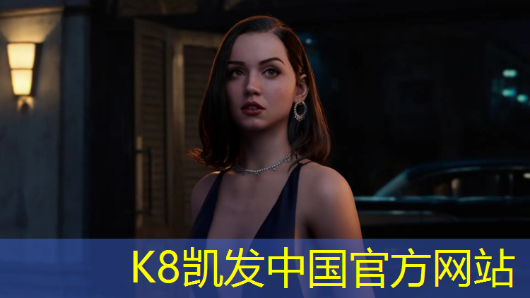 k8凯发官网入口：青浦区学校塑胶跑道