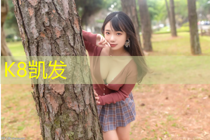 K8凯发中国官方网站：塑胶跑道工程划分