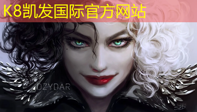 k8凯发官网入口：塑胶跑道丢铅球