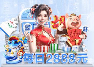 2026年世界杯官网(FIFA World Cup 2026) - 官方网站